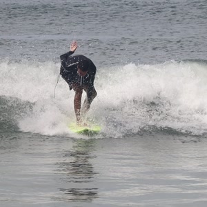 Video 409 - CCB 2026-03-08