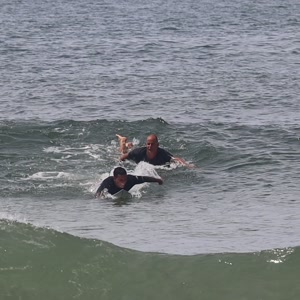 Video 401 - CCB 2026-03-08