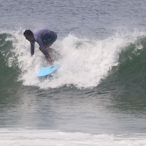 Video 413 - CCB 2026-03-08