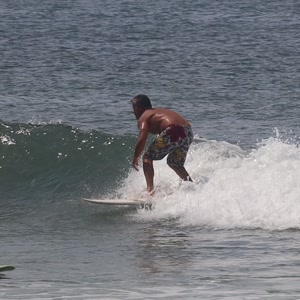 Video 403 - CCB 2026-03-08