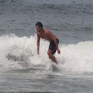 Video 410 - CCB 2026-03-08