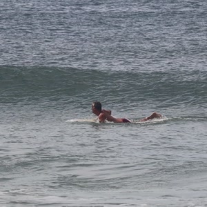 Video 411 - CCB 2026-03-08