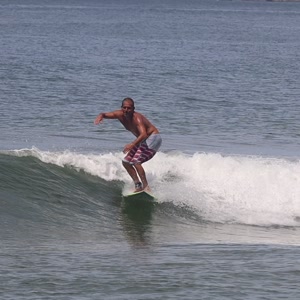 Video 414 - CCB 2026-03-08