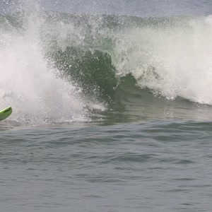 Video 406 - CCB 2026-03-08