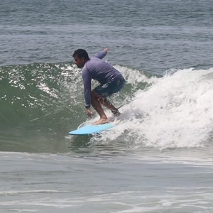 Video 418 - CCB 2026-03-08