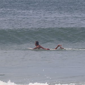 Video 416 - CCB 2026-03-08