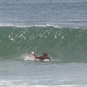 Video 412 - CCB 2026-03-08