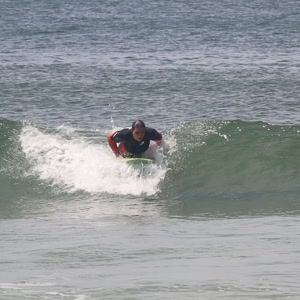 Video 423 - CCB 2026-03-08