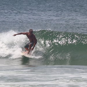 Video 427 - CCB 2026-03-08