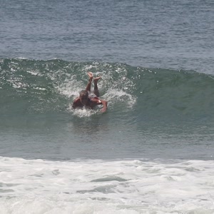 Video 419 - CCB 2026-03-08