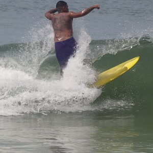 Video 428 - CCB 2026-03-08