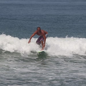 Video 425 - CCB 2026-03-08