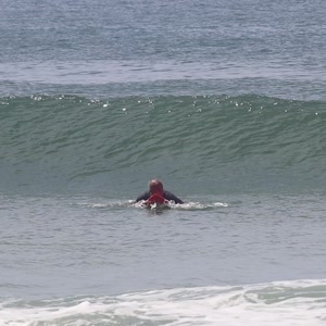 Video 420 - CCB 2026-03-08