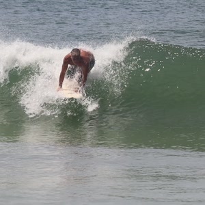 Video 415 - CCB 2026-03-08