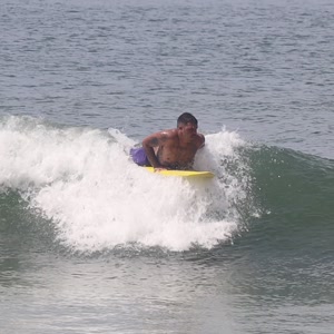 Video 417 - CCB 2026-03-08