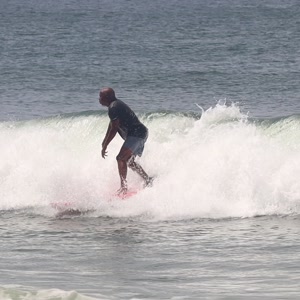 Video 426 - CCB 2026-03-08