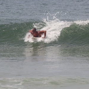 Video 429 - CCB 2026-03-08