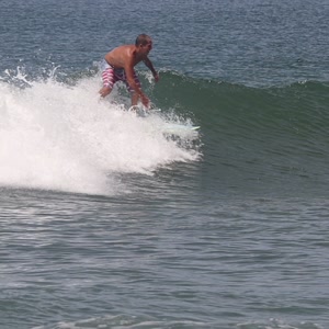 Video 430 - CCB 2026-03-08