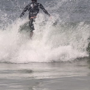 Video 422 - CCB 2026-03-08