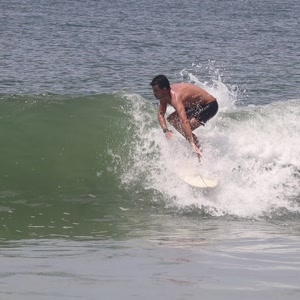 Video 424 - CCB 2026-03-08