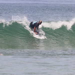 Video 432 - CCB 2026-03-08