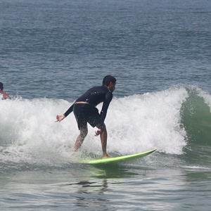 Video 431 - CCB 2026-03-08