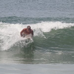 Video 433 - CCB 2026-03-08