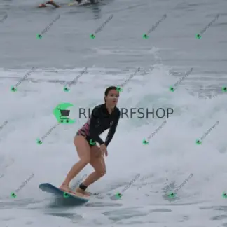 Foto 331 - Canto do Recreio 2026-03-10