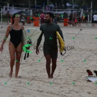 Foto 332 - Canto do Recreio 2026-03-10