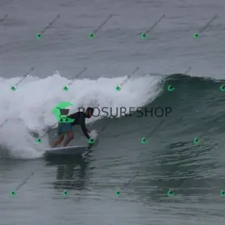 Foto 336 - Canto do Recreio 2026-03-10