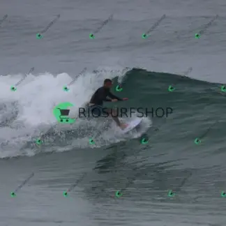 Foto 333 - Canto do Recreio 2026-03-10