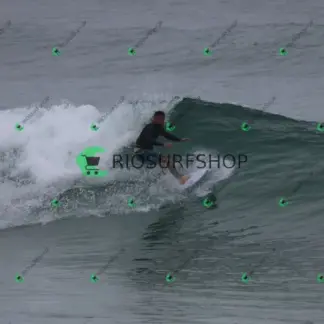 Foto 338 - Canto do Recreio 2026-03-10