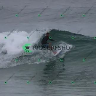 Foto 341 - Canto do Recreio 2026-03-10