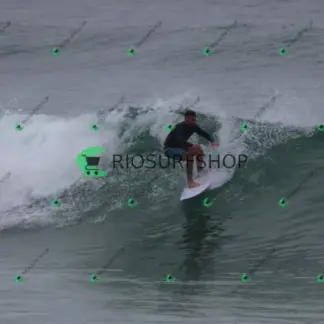 Foto 344 - Canto do Recreio 2026-03-10