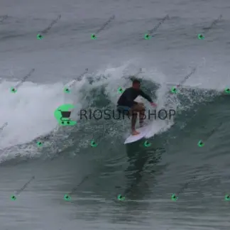 Foto 337 - Canto do Recreio 2026-03-10