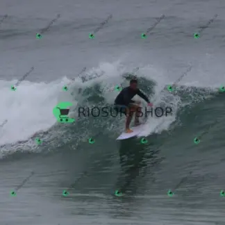 Foto 343 - Canto do Recreio 2026-03-10