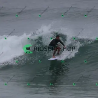 Foto 340 - Canto do Recreio 2026-03-10