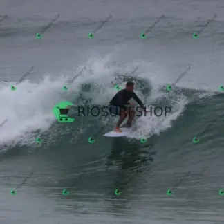 Foto 334 - Canto do Recreio 2026-03-10