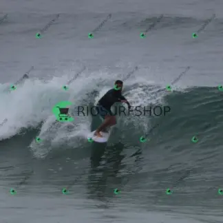 Foto 346 - Canto do Recreio 2026-03-10