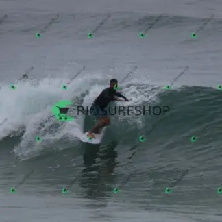 Foto 339 - Canto do Recreio 2026-03-10