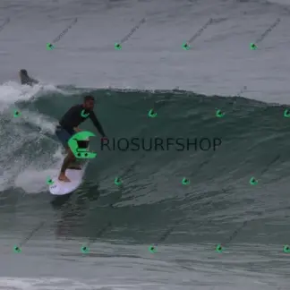 Foto 342 - Canto do Recreio 2026-03-10