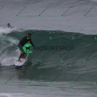 Foto 345 - Canto do Recreio 2026-03-10