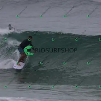 Foto 348 - Canto do Recreio 2026-03-10