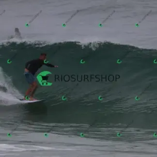 Foto 347 - Canto do Recreio 2026-03-10