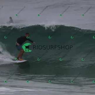 Foto 353 - Canto do Recreio 2026-03-10