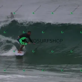 Foto 351 - Canto do Recreio 2026-03-10