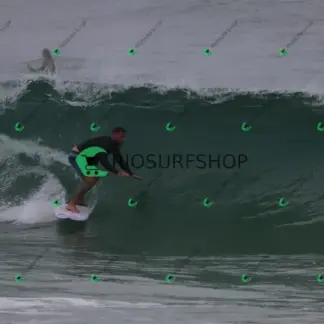 Foto 350 - Canto do Recreio 2026-03-10