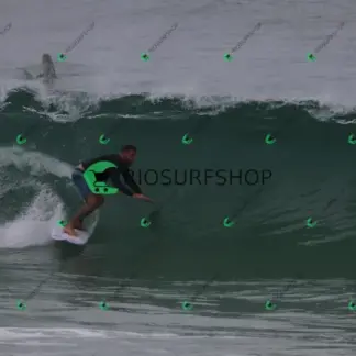 Foto 356 - Canto do Recreio 2026-03-10