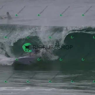 Foto 352 - Canto do Recreio 2026-03-10