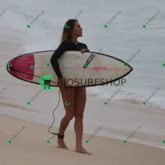 Foto 349 - Canto do Recreio 2026-03-10